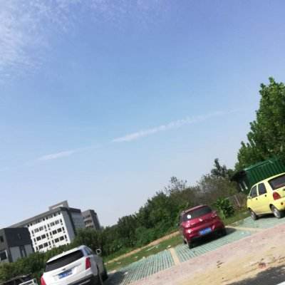 百鬼物语手游下载