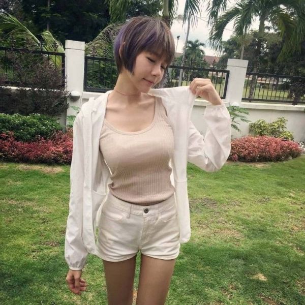 小小大眼萌无限钻石金币版下载