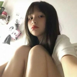 堡垒乱斗测试服下载