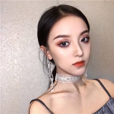 街霸对决日服下载